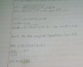 DSC00013.JPG