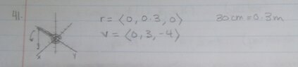 DSC00011.JPG