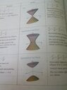 DSC00020.JPG