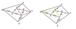 Find area PQRS.JPG