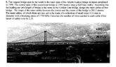 Bridge.JPG
