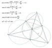 ax^2+by^2+cz^2=abc.jpg