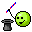 magic.gif