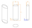 eliptical tank copy.jpg