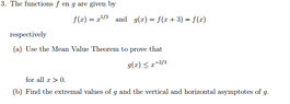 TIbFuOK.png