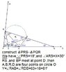 Angle RAB.jpg