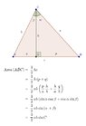 Isosceles Proof.jpg