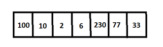 list.png