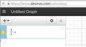 desmos.png