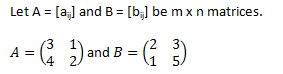 1.PNG