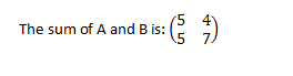 2.PNG