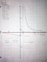finalgraphsmall.jpg