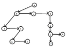 tree6.png