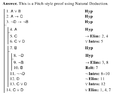 First Logic Problem.png