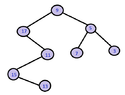 tree7.png