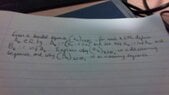 WIN_20141123_012620.JPG