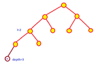 tree10.png