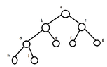 extree.png