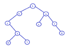 extree.png