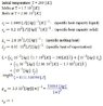 Math.jpg