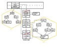 structures.jpg