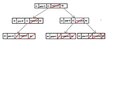 tree_free_floating_planets.jpg