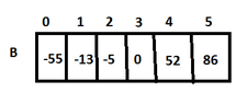 array2.png