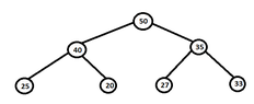 heap3.png