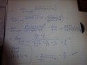 DSC08639 - Copy (640x480).jpg
