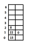 hash1.png