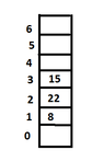 hash2.png