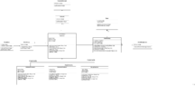 UML (3).png