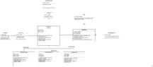 UML (4).png