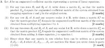 linearalgebra3.jpg