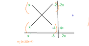 math.png