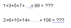 summation problem.png