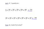 sum problem 2.png