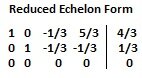 5-3 Echelon.jpg