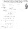 problem2.jpg