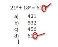 problem_1.jpg