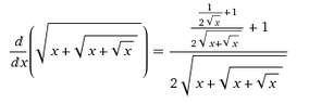 differentiation.PNG