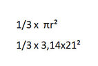 area problem_2.jpg