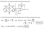 Circuits.PNG