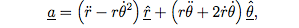 Screen Shot 2015-03-20 at 17.03.05.png
