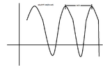 graph1.png
