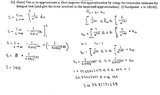 mathproblem.jpg
