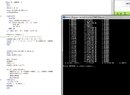 pgm&output.jpg