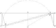area.gif