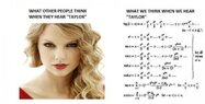 taylor.jpg