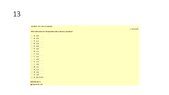 8788.compressed (1).10-20-page-004.jpg